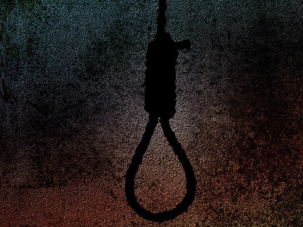 POCSO accused hangs self inside Gwalior Central Jail in MP