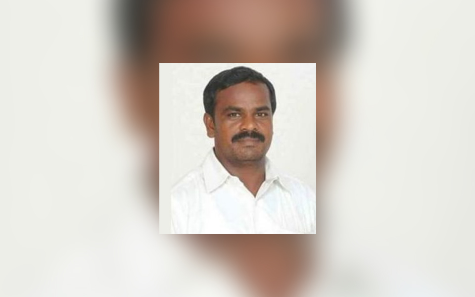 PMK leader murder: NIA raids premises of islamic outfit in TN
