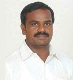 PMK leader murder: NIA raids premises of Islamic outfit in TN