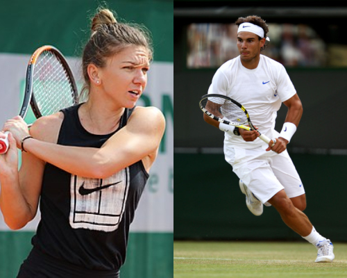 French Open 2019 preview: Rafael Nadal, Simona Halep aim to defend titles