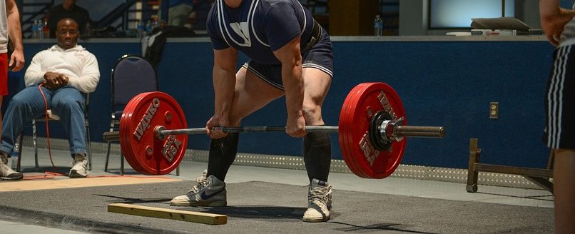 Indian weightlifters caught for doping violation Indian weightlifters caught for doping violation