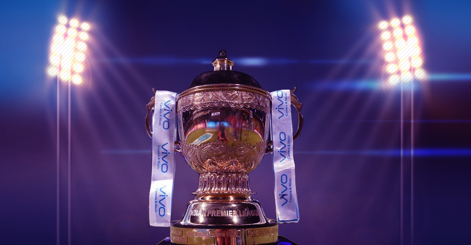Indian Premier League, BCCI, coronavirus, COVID-19, Lockdown, postponement