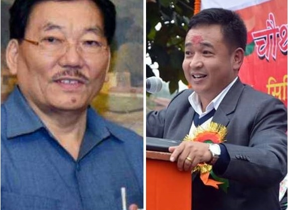 Sikkim: Chamling reign ends as lieutenant-turned-rival takes centre stage