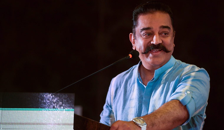 Kamal-Haasan-MNM-Tamil-Nadu