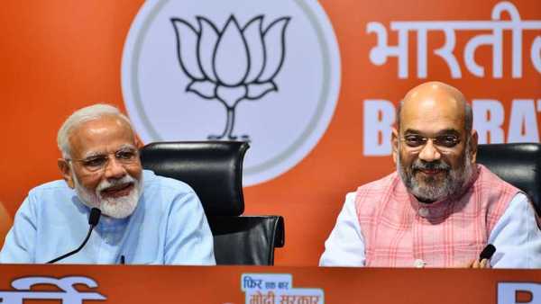 Daily wrap: Modi at his first press conference; 3 BJP leaders to explain Godse remarks