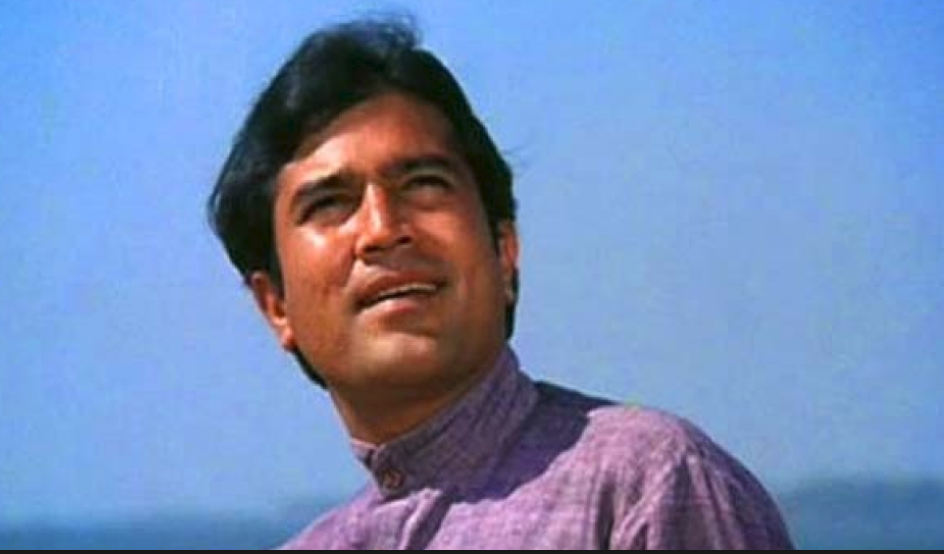 Summer of 69: Fifty years of superstar Rajesh Khanna