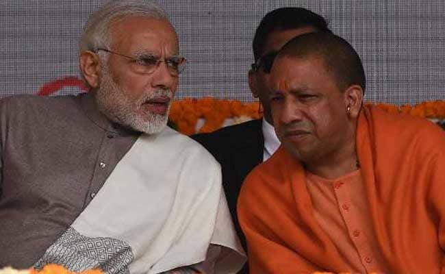 Uttar Pradesh: Bua-Bhatija may fail to stop Modi-Yogi raj