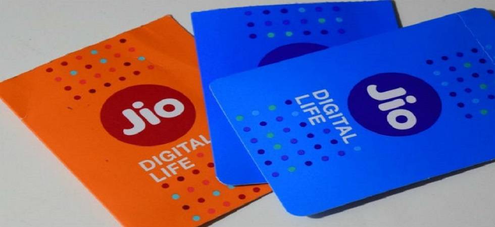 Jio's new year gift will be free from January 1, local voice call to any number