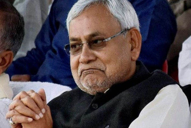 Nitish Kumar, Narendra Modi, Bihar, Chief Minister, JD(U), alliance