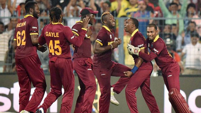 West Indies, South Africa, World Cup 2019, Kagiso Rabada, Faf du PLessis, english news website, The Federal