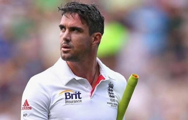 England, Kevin Pietersen, Virat Kohli, Ravi Shastri, India, ICC World Cup 2019, CWC2019, Vijay Shankar, english news website, The Federal