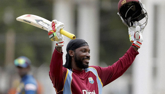West Indies, India, ICC, World Cup, CWC2019, Philip Spooner, english news website, The Federal