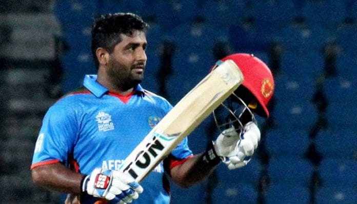 Mohammad Shahzad, ACB, Afghanistan Cricket Board, violation, 12 months ban, Cricket, enlish news website, The Federal