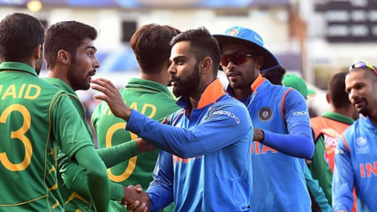 India, Pakistan, Cricket, ICC world cup, Rivalry, Match, Batting, Bowling