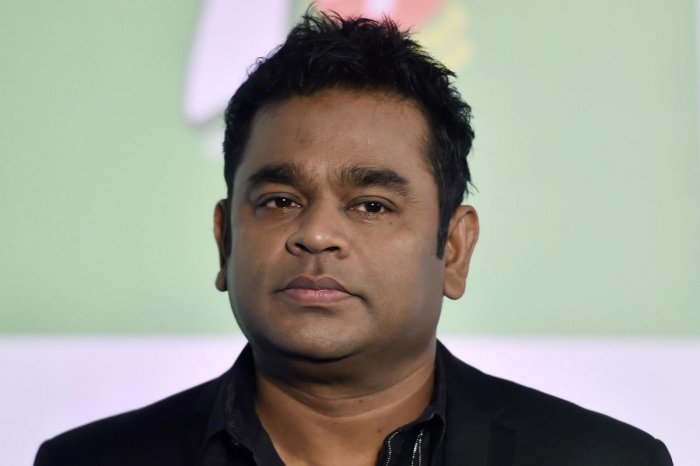 AR Rahman says India is sending wrong movies to Oscars