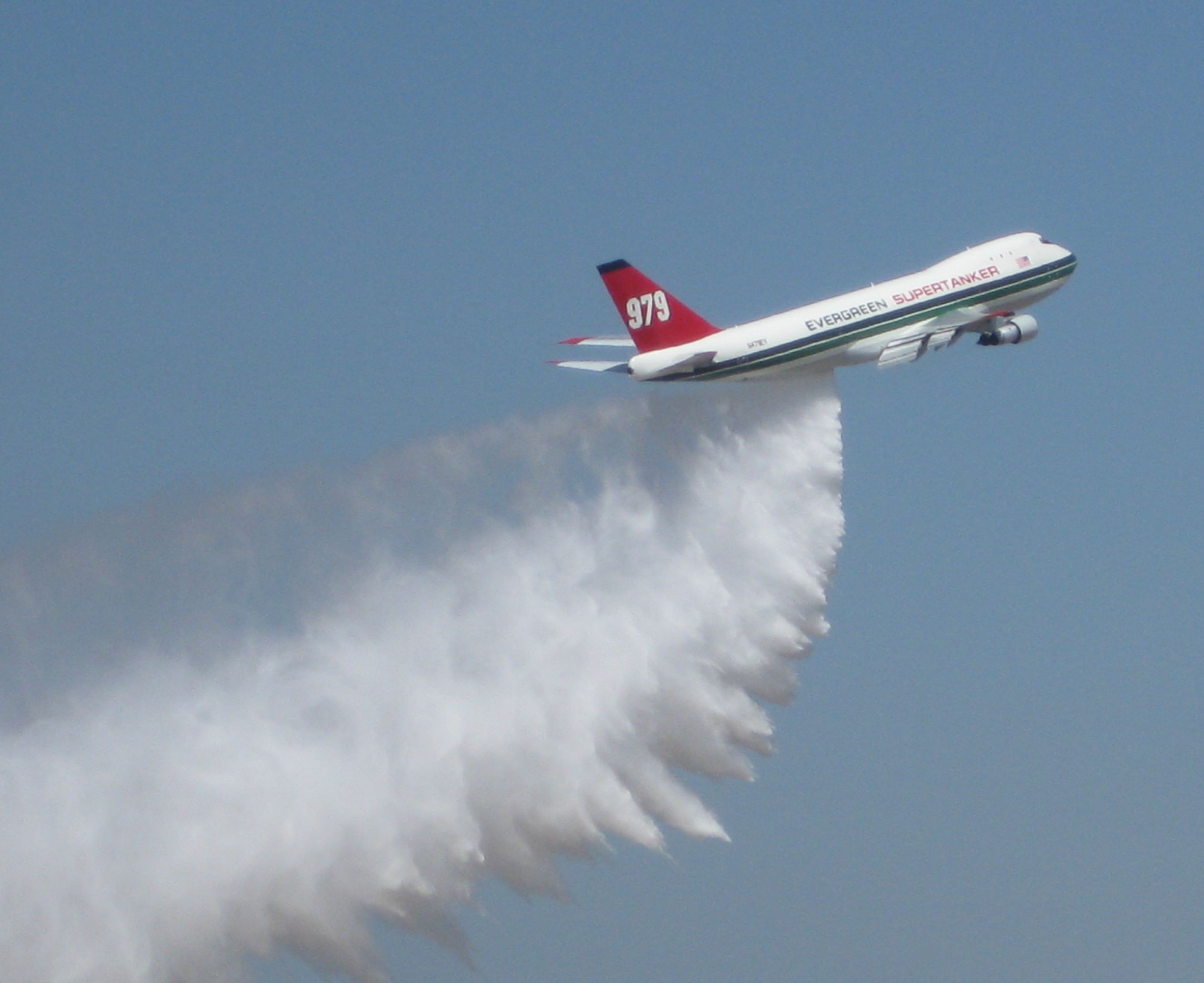 Cloud seeding, Chennai water crisiis, The Federal, English news website.