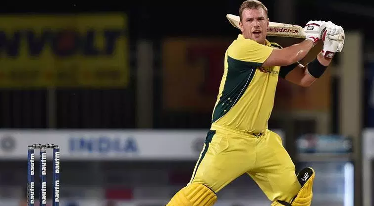 Australia, Aaron Finch, New Zealand, Kane Williamson, ICC World Cup 2019, CWC2019, english news website, The Federal