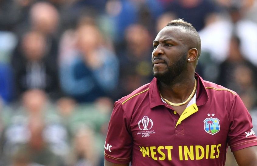 West Indies, India, ICC World Cup 2019, CWC2019, english news website, The Federal