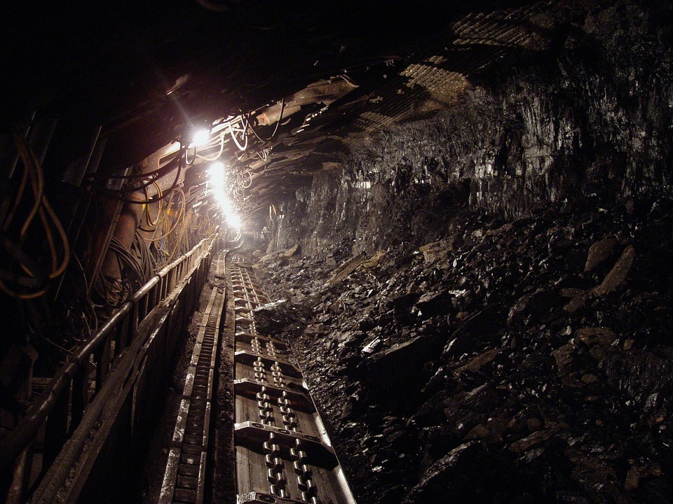 Adani wins final approval to begin work on coal mine project in Australia