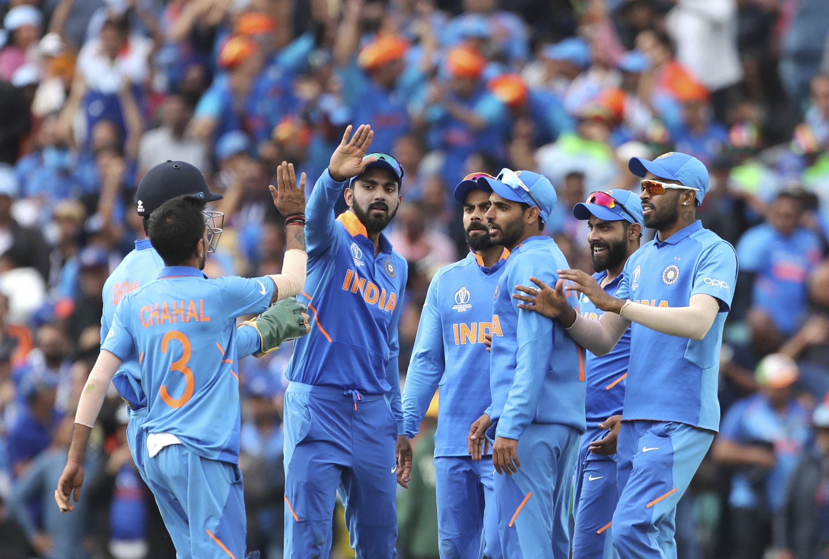 World Cup: India in a churn, must avoid 2007 quandary against Bangladesh