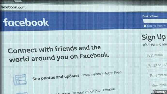 Panel may seek explanation as FB denies hate-speech policy charges