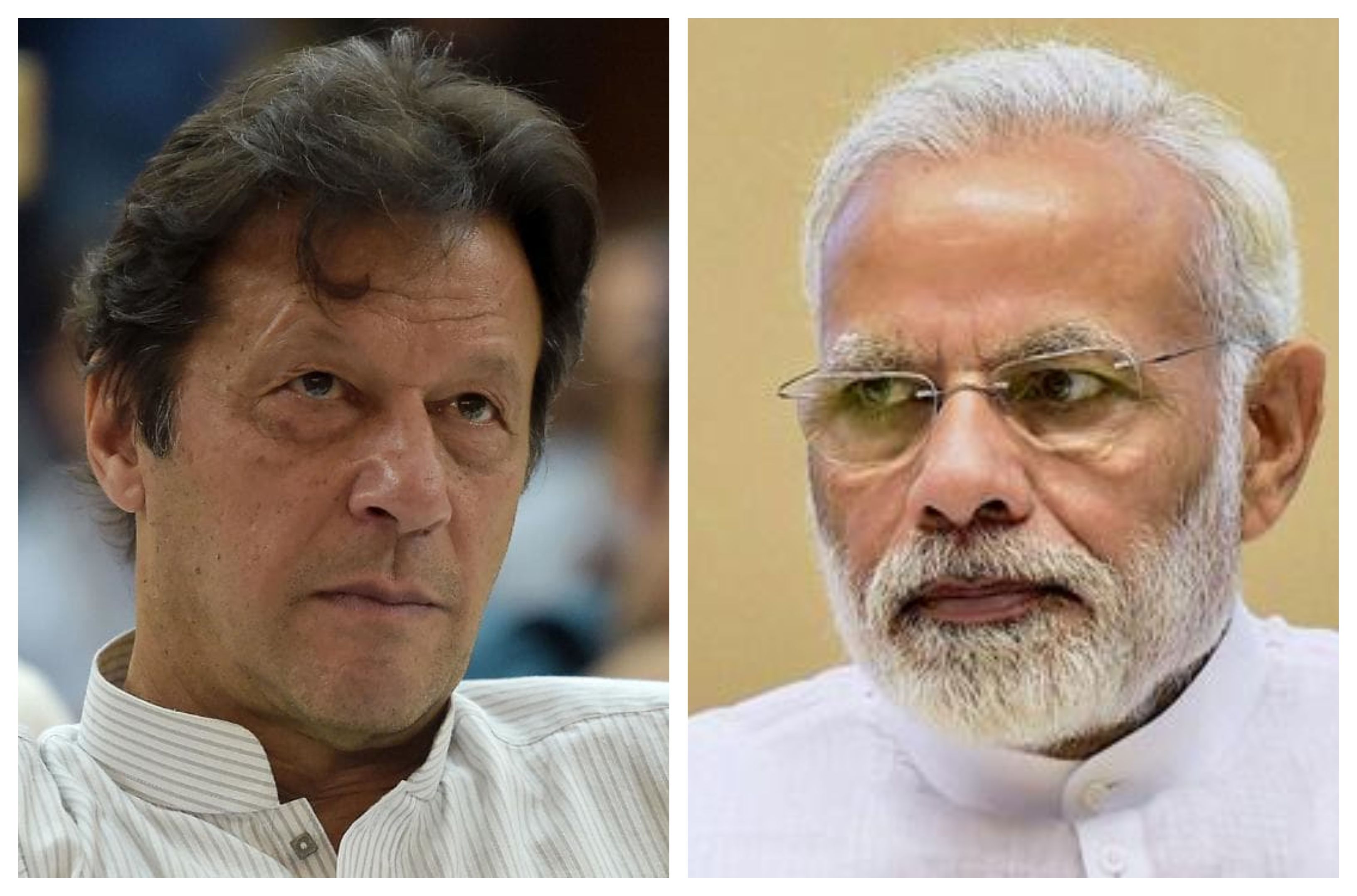 India rubbishes Pak media claim on talks, bats for conducive climate