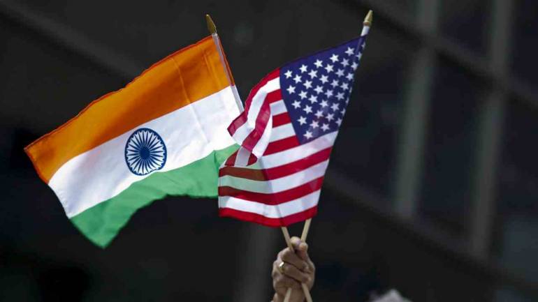 India, US, Narendra Modi, Mike Pompeo, trade sanctions, discussions, The Federal, English news website.