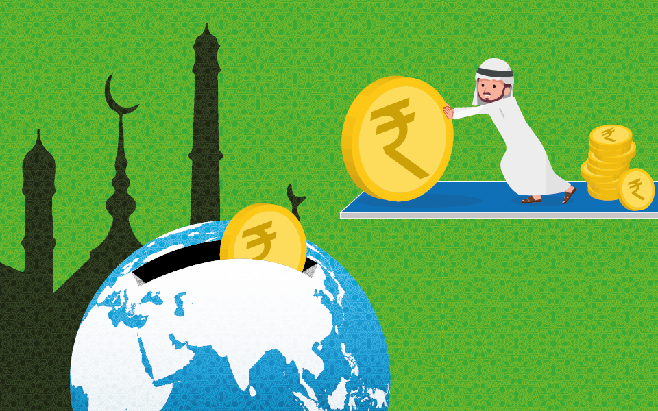 Between faith and fraud: Why Islamic banking is back in focus