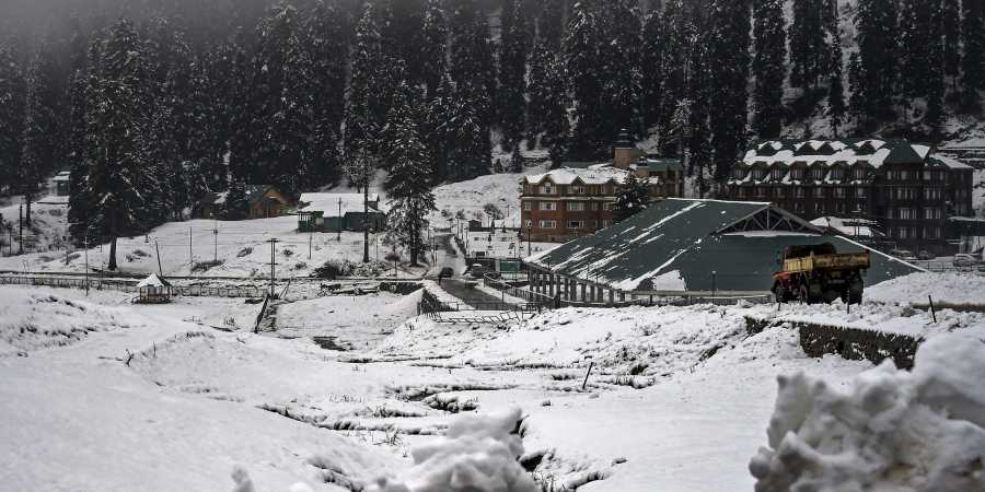 Jammu and Kashmir, panchayats, outreach program.