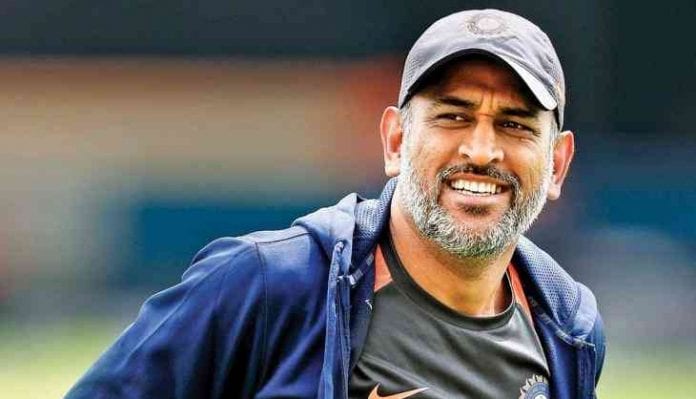 MS Dhoni, ICC World Cup 2019, CWC2019, India, West Indies, english news website, The Federal
