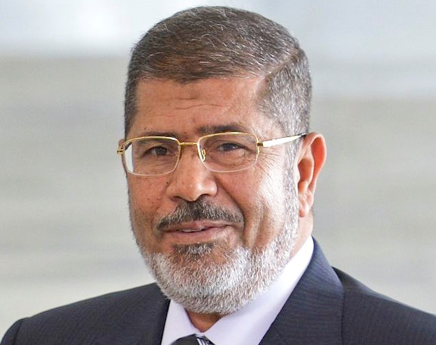 Mohamed Morsi, Egypt, Death, Protest, Court, the federal, english news website