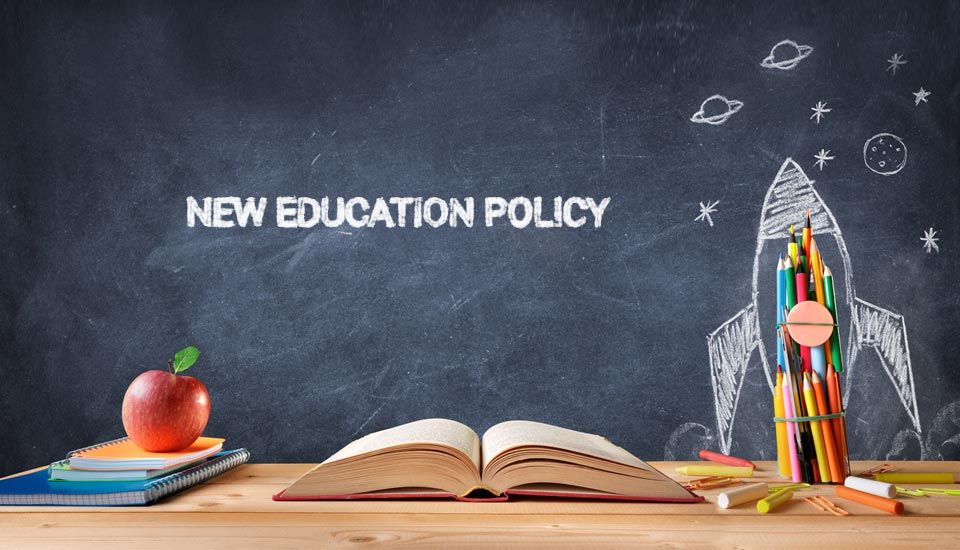 In jolt to NEP 2020, Bengal forms panel to draft its own education policy
