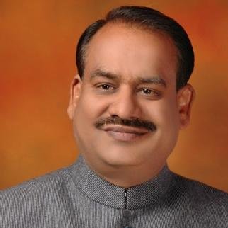 Om Birla to be NDA’s nominee for LS speaker’s post: sources