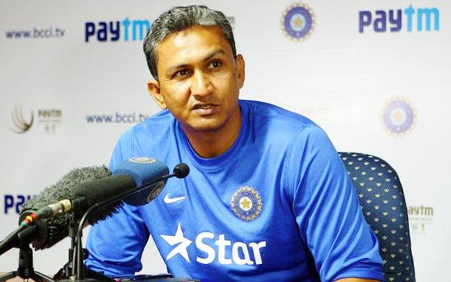 Sanjay Bangar, World Cup, ODI, Rahul Dravid, Shikhar Dhawan, english news website, The Federal