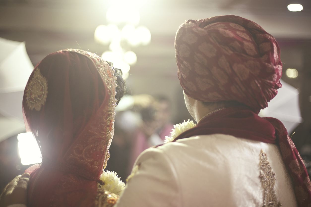 Why Chennai should worry about child marriages