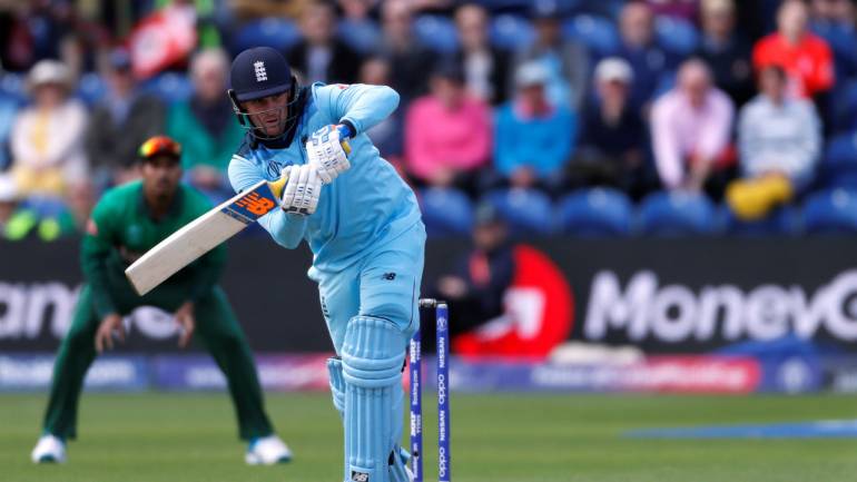 England, Bangladesh, ICC World Cup 2019, Sri Lanka, Australia, CWC2019, english news website, The Federal