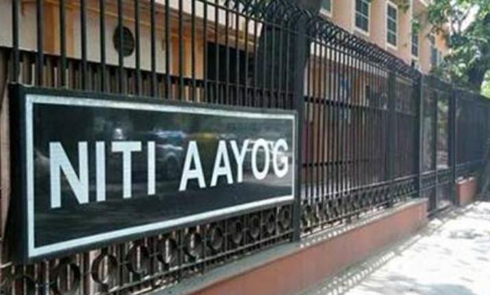 NITI Aayog, 8th Governing Council meeting, Delhi, PM Modi, boycott