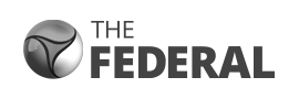 THE FEDERAL