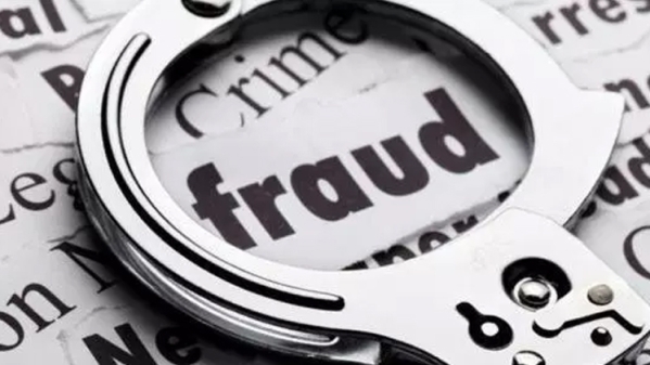 Indian-Americans charged in $53 million COVID relief fund fraud scheme