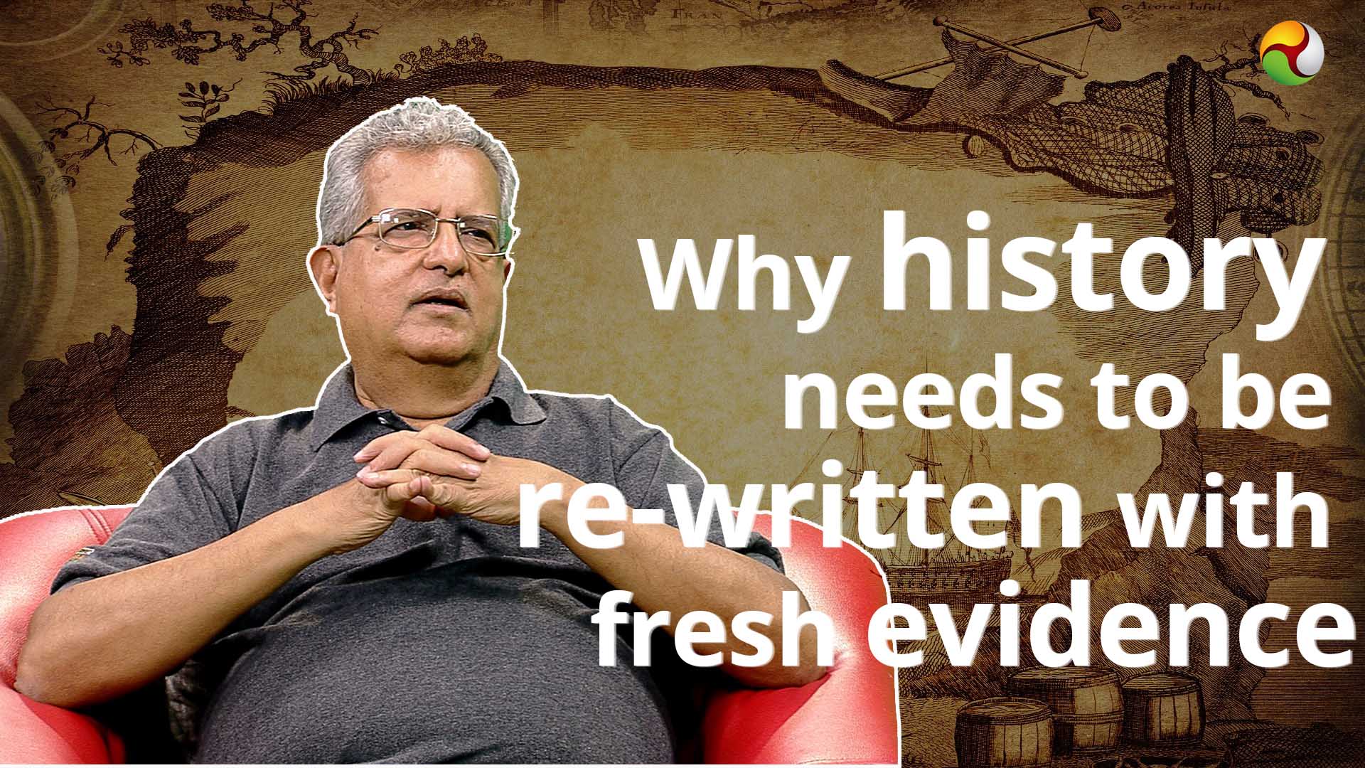 History, Rewrite, Evidence, Muslim, Hindu, Hindutva