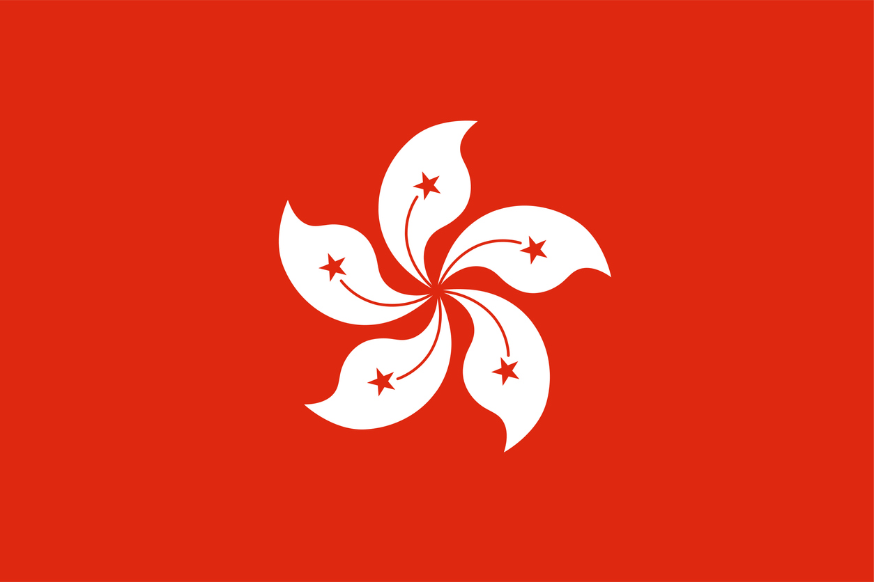 Hong Kong proposes changes to fugitive offenders ordinance; US concerned