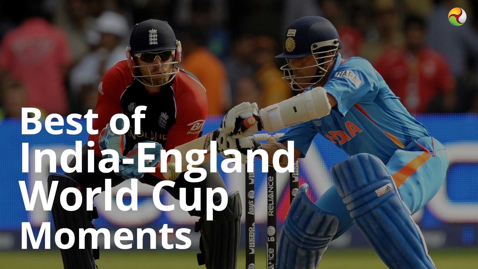 India vs England world cup, the federal, english news website