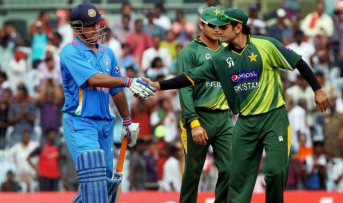 India, Pakistan, Cricket, World Cup, Rivalry, ODI, ICC, International cricket, Pulwama, BCCI