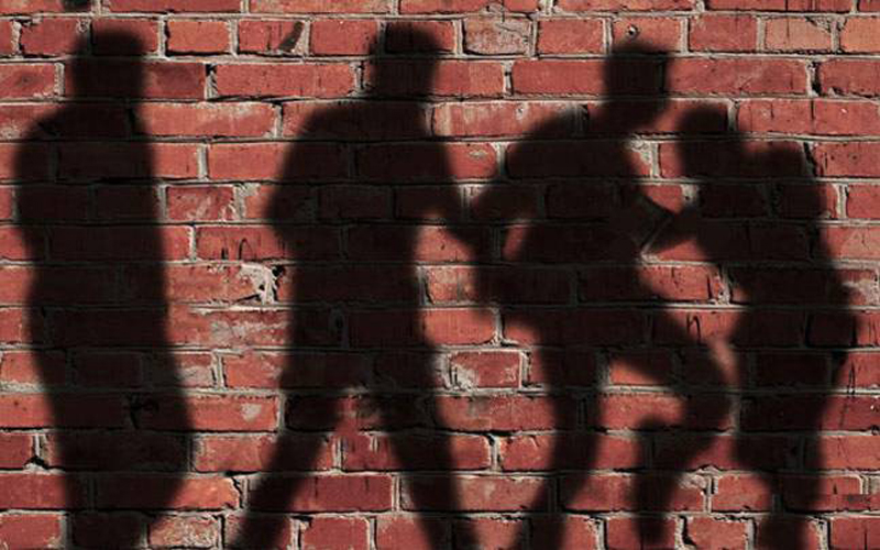 Himachal: 7 arrested for beating up, parading minor naked in Rohru