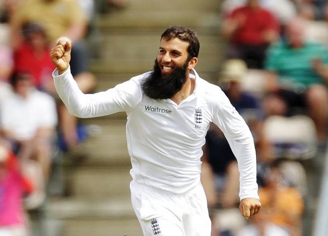 Moeen Ali, Virat Kohli, India, England, Birmingham, ICC World Cup 2019, CWC2019, english news website, The Federal