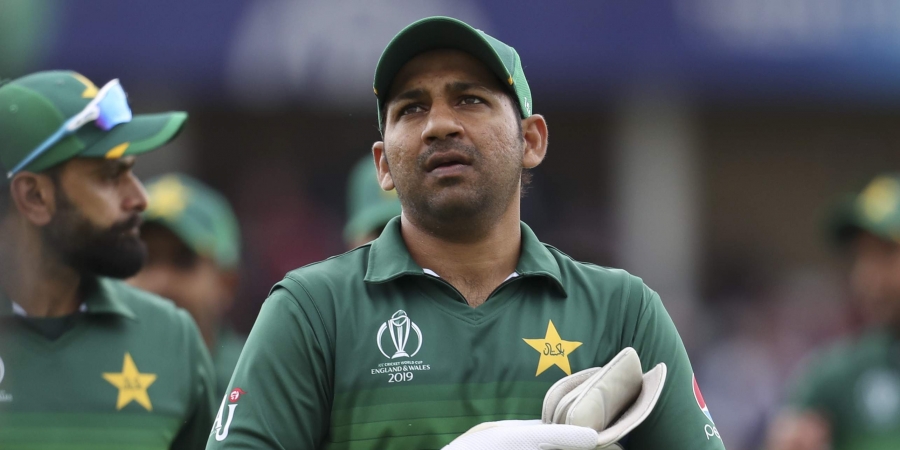 Sarfaraz Ahmed, Pakistan captain, cricket, T20I, ODI, Misbah Ul-Haq, Pakistab Cricket Board