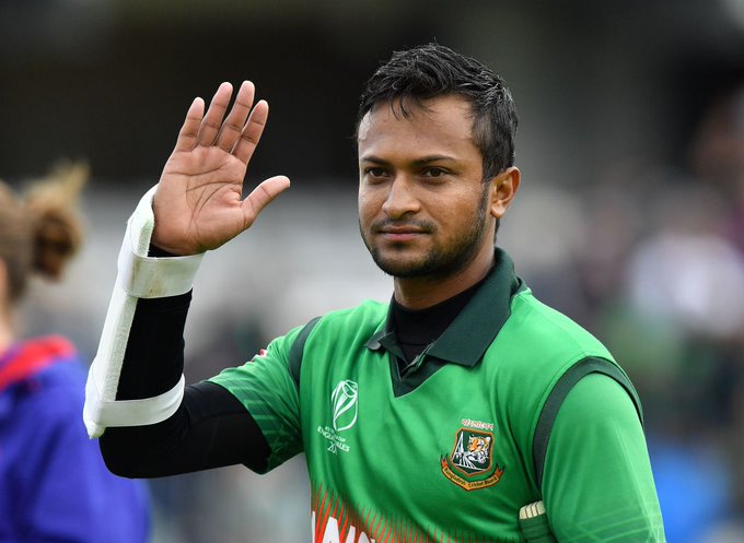 Bangladesh tour of India, players boycott, Shakib Al Hasan, Bangladesh Cricket Board, Bangladesh Premier League