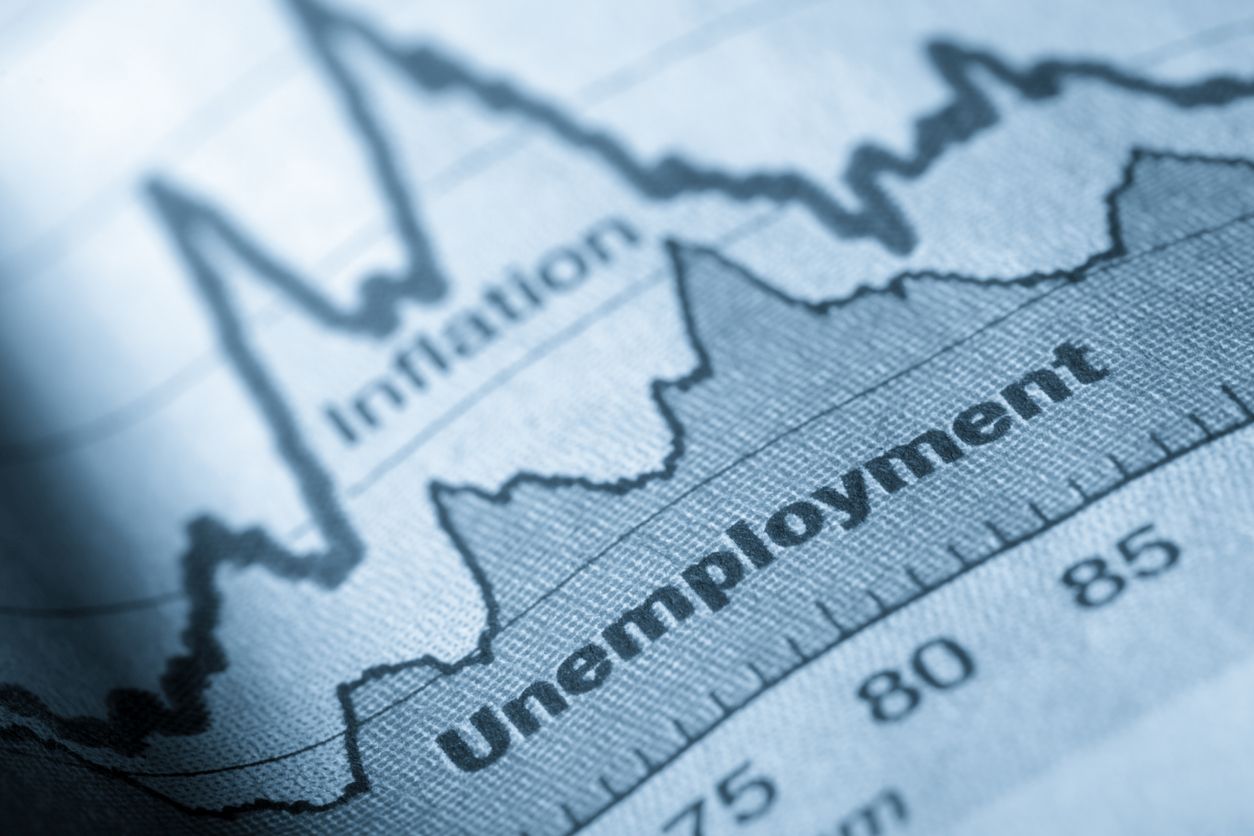 India’s unemployment rate rises to 7.8% in April; Haryana tops list: CMIE