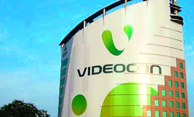 NCLT asked to pass order on insolvency against Videocon in 3 weeks