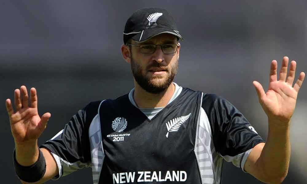 ICC World Cup 2019, CWC2019, Daniel Vettori, New Zealand, England, Lords London, Eoin Morgan, Kane Williamson, english news website, The Federal